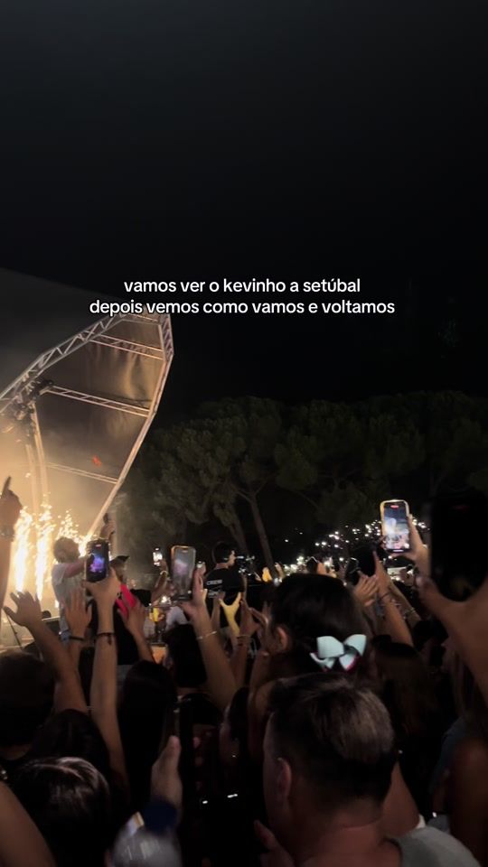 TikTok video thumbnail by rbsara
