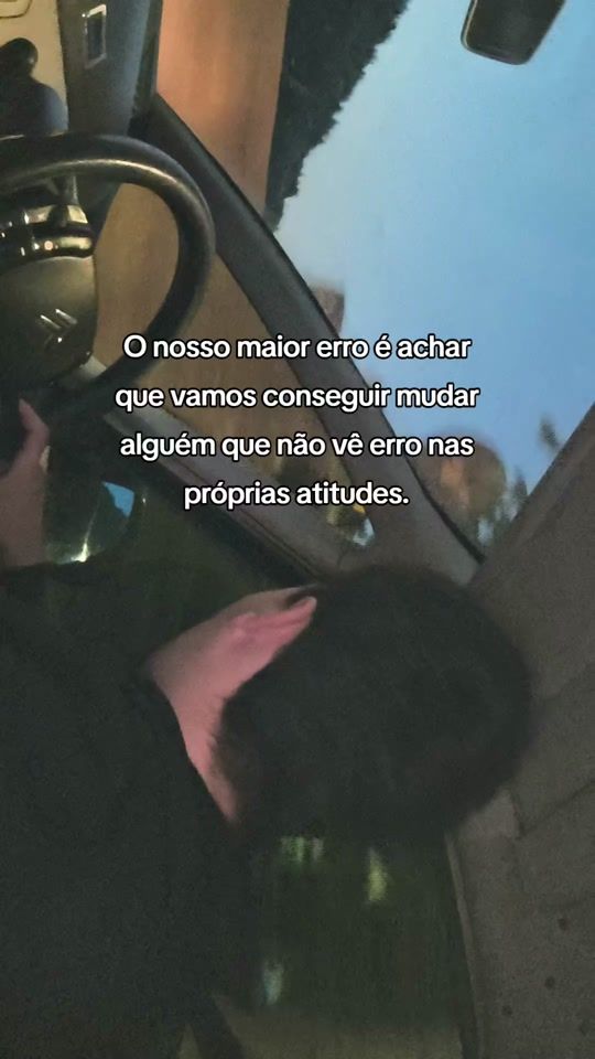 TikTok video thumbnail by _.nelsoncunha._