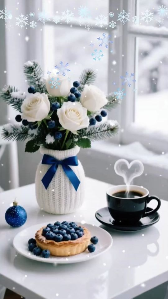 TikTok video thumbnail by la.dame.de.gress8