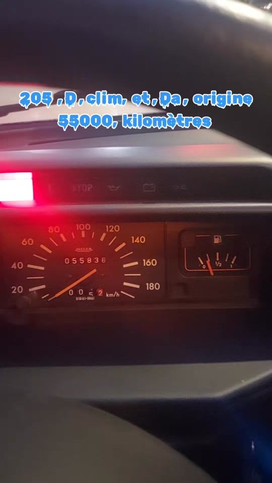 TikTok video thumbnail by hamedbenali32