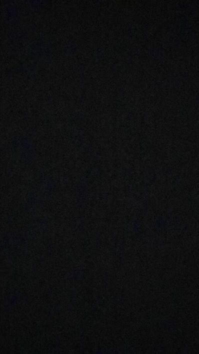 TikTok video thumbnail by assistingduo