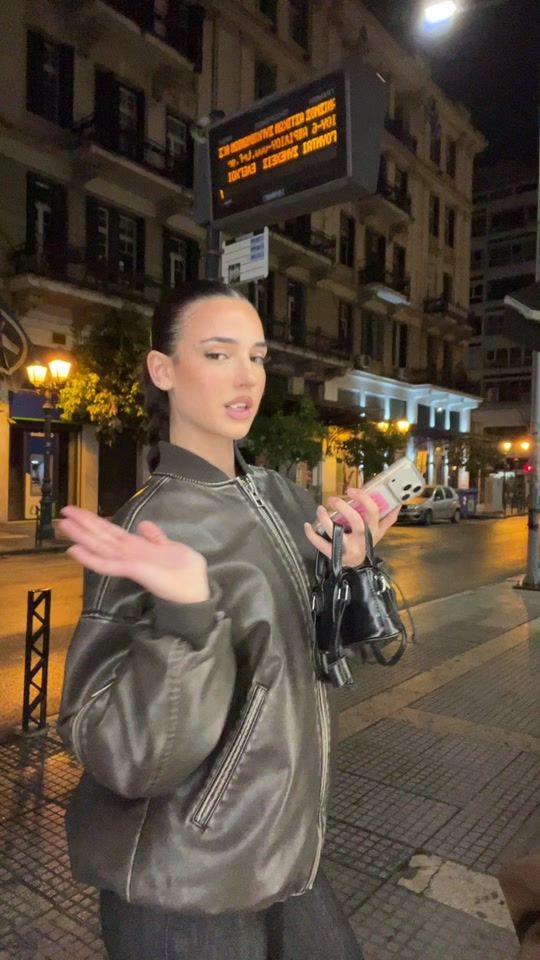 TikTok video thumbnail by aaliyahhmts