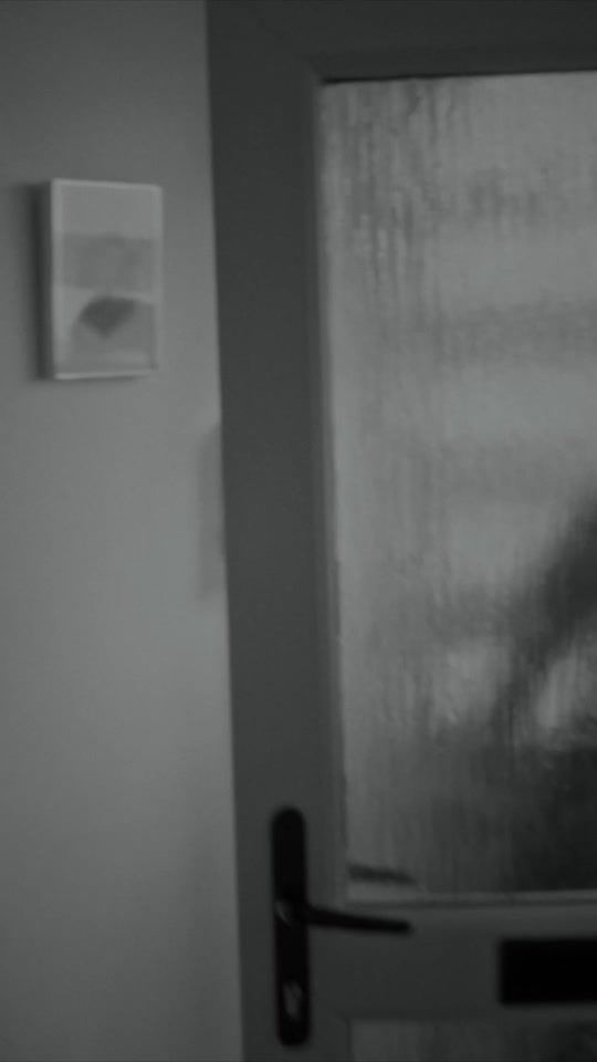 TikTok video thumbnail by mackenzy.mackay