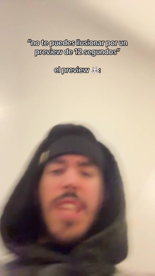TikTok video thumbnail by notevenluv