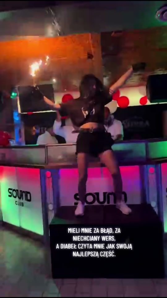 TikTok video thumbnail by malutka_miii
