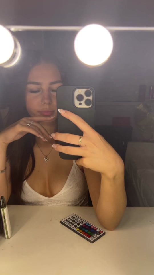 TikTok video thumbnail by viva2.0xxx