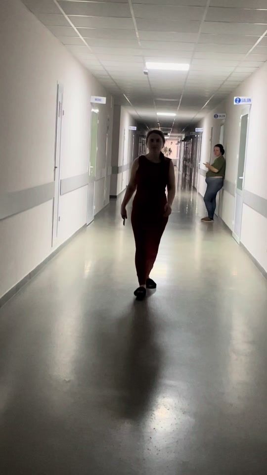 TikTok video thumbnail by krasav4k13