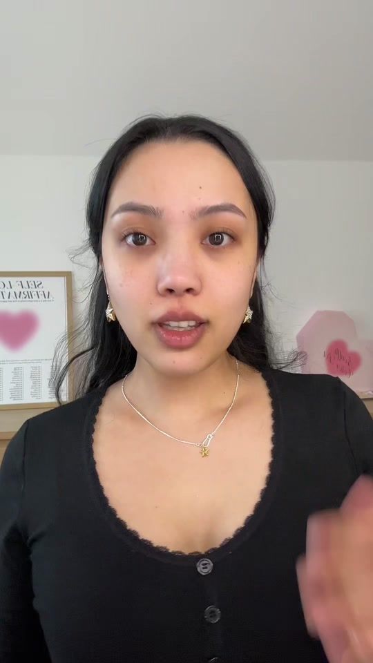 TikTok video thumbnail by aakitat