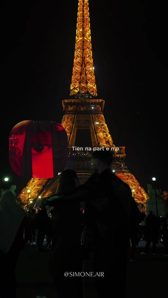 TikTok video thumbnail by simone.air