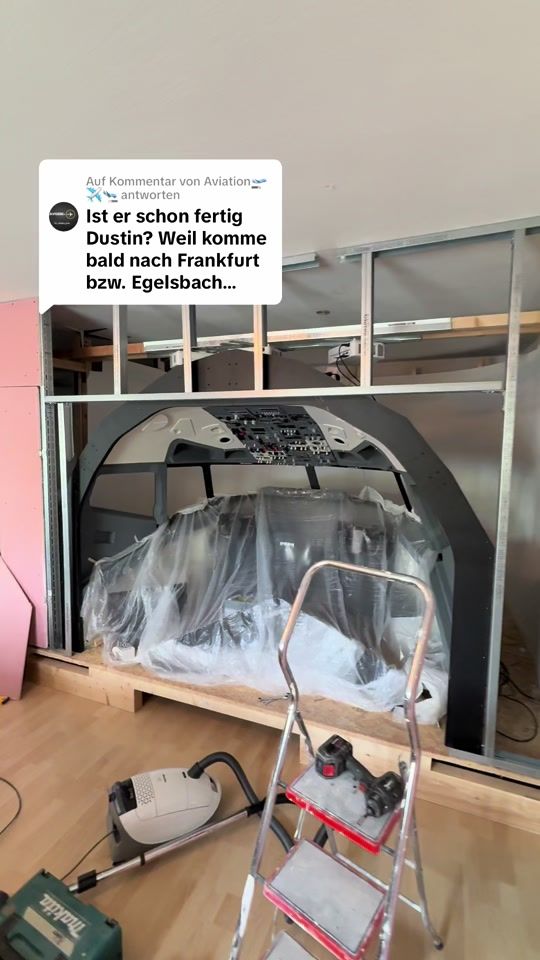 TikTok video thumbnail by dustin737