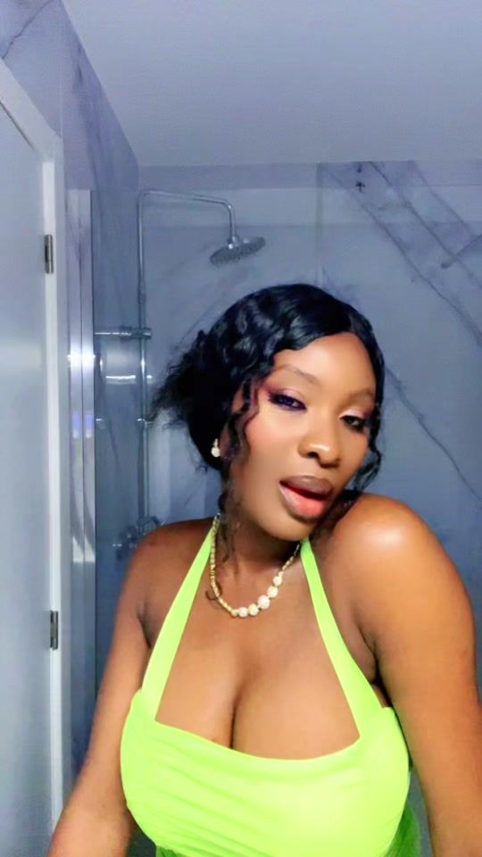 TikTok video thumbnail by feraselvagem1