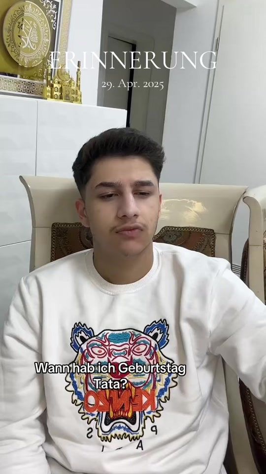 TikTok video thumbnail by simbat_45