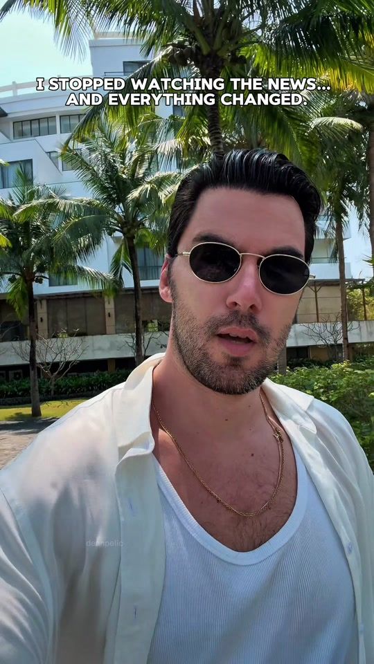 TikTok video thumbnail by deanpelic