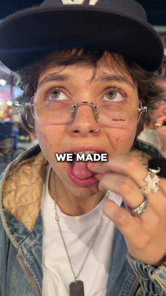 TikTok video thumbnail by derschutze