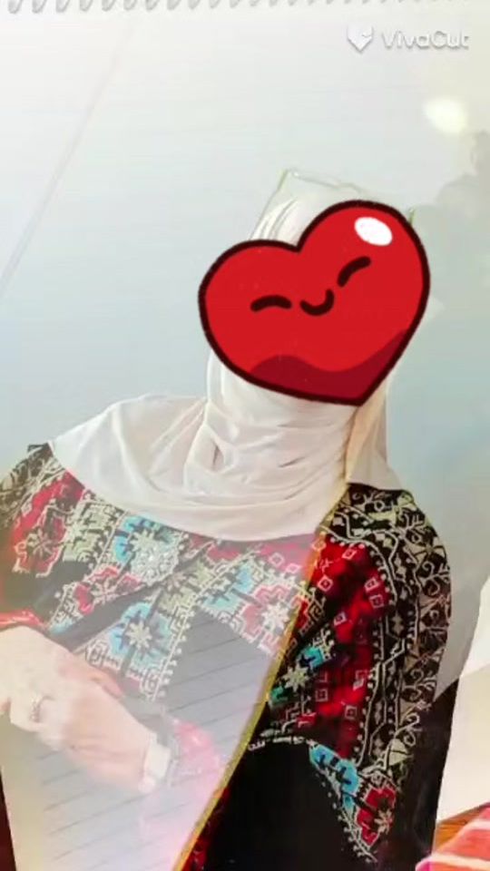 TikTok video thumbnail by arabische.musik5