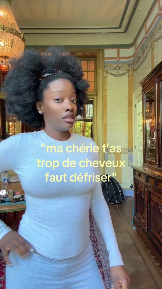 TikTok video thumbnail by chloekitembo