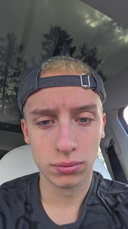 TikTok video thumbnail by mr20khugo