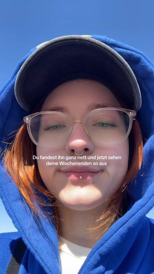 TikTok video thumbnail by shay.mlr
