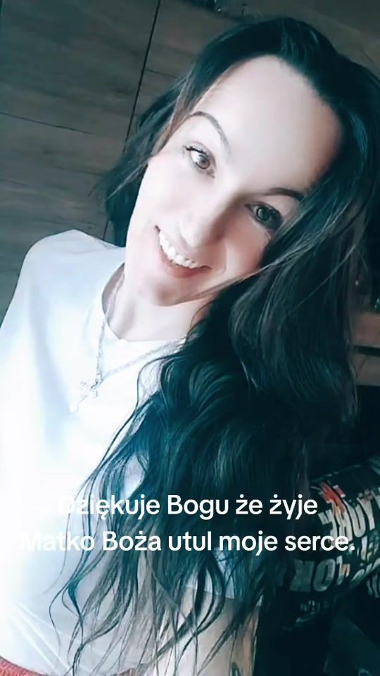 TikTok video thumbnail by cza1nu2ka1