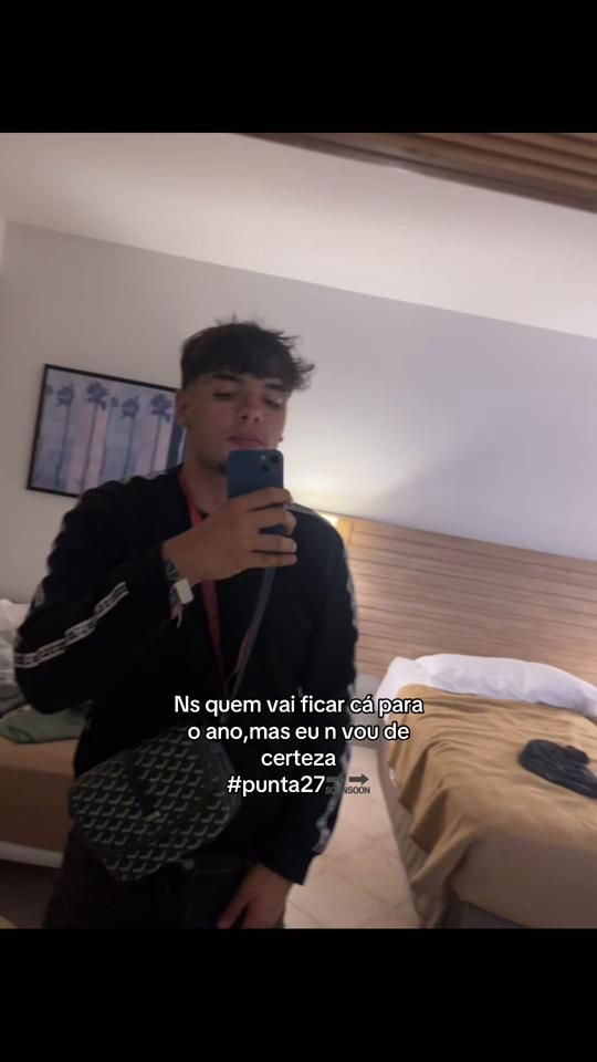 TikTok video thumbnail by 17_diogo