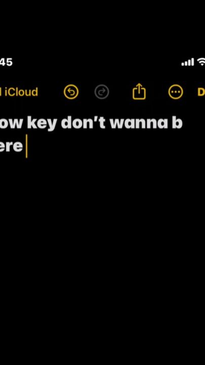 TikTok video thumbnail by _vent1ng_