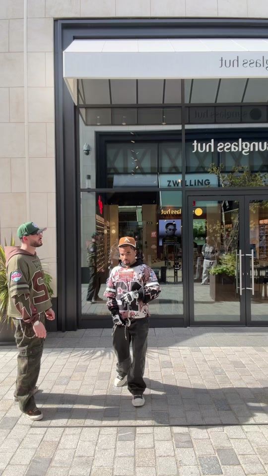 TikTok video thumbnail by jurslyy