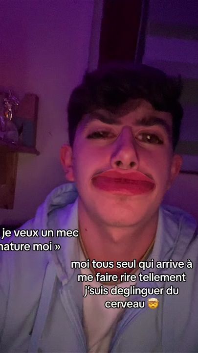 TikTok video thumbnail by mk.2k47