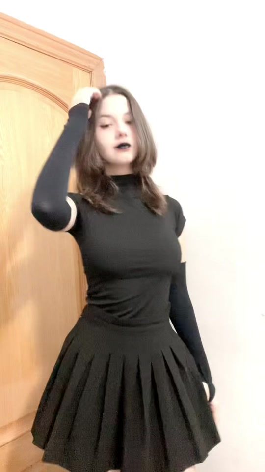 TikTok video thumbnail by rincospl