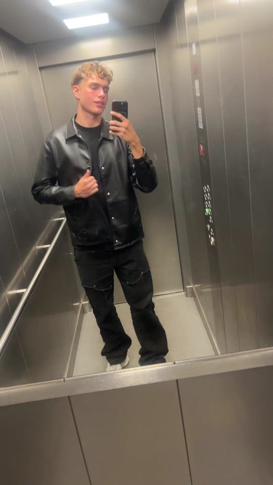 TikTok video thumbnail by sadovic_benan