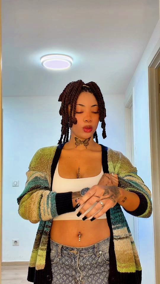TikTok video thumbnail by b_smiller23