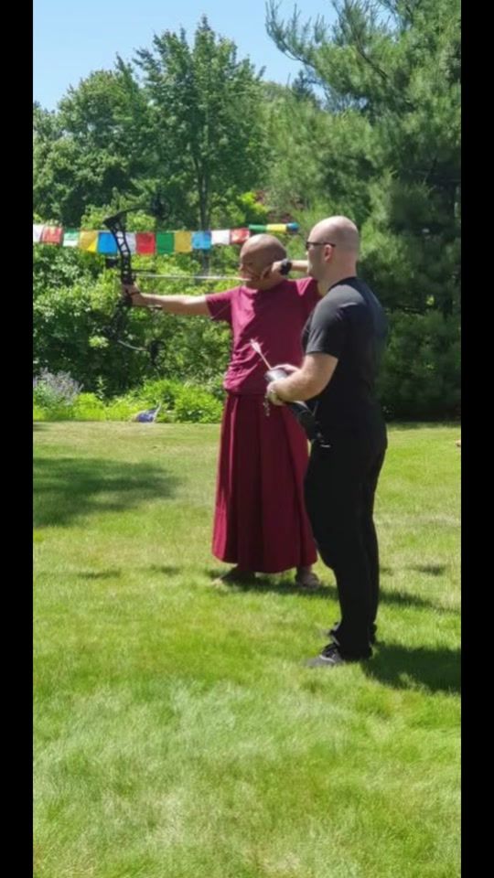 TikTok video thumbnail by sonten7