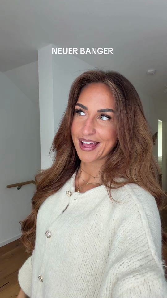 TikTok video thumbnail by johanna.albeert