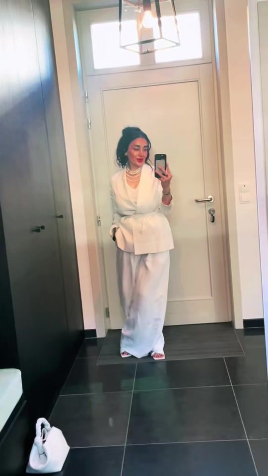 TikTok video thumbnail by anna11.nana