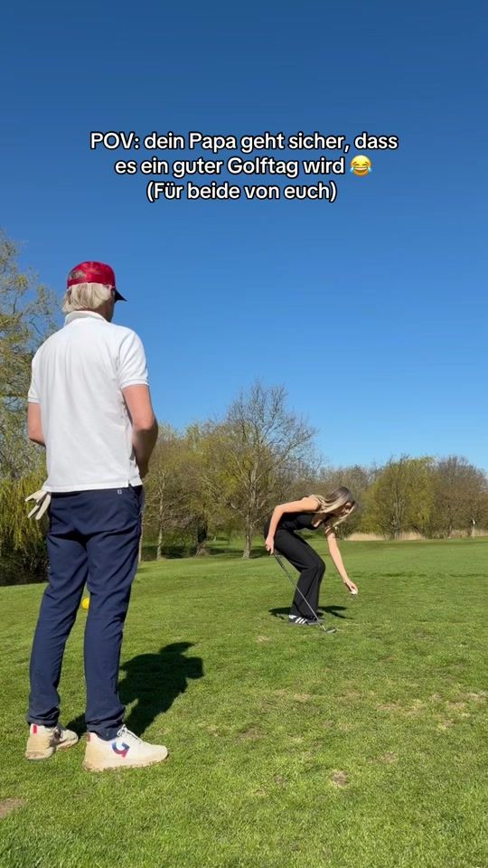 TikTok video thumbnail by laura__block