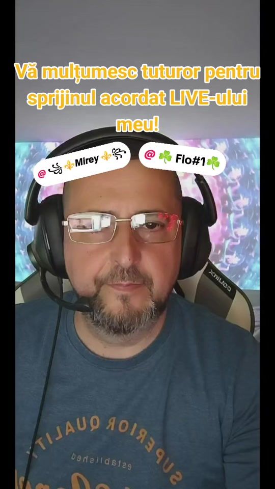 TikTok video thumbnail by mariuspromovari15