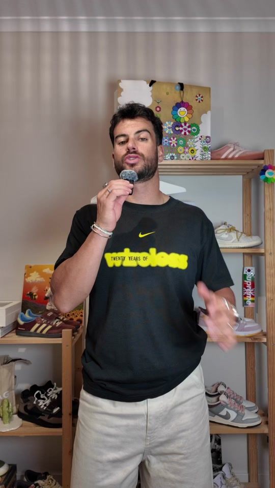 TikTok video thumbnail by filipeaad