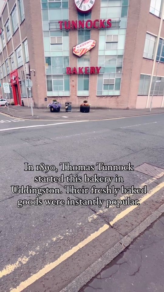 TikTok video thumbnail by williamirvine41