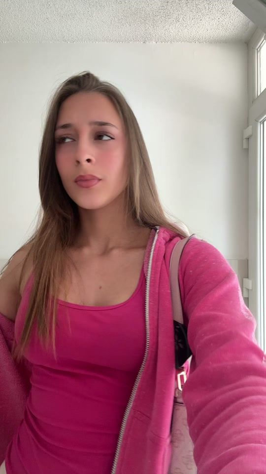 TikTok video thumbnail by nika.d1910