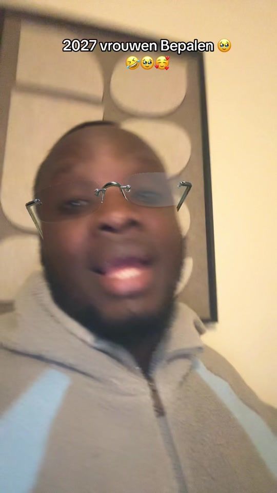 TikTok video thumbnail by stanvanoalfred