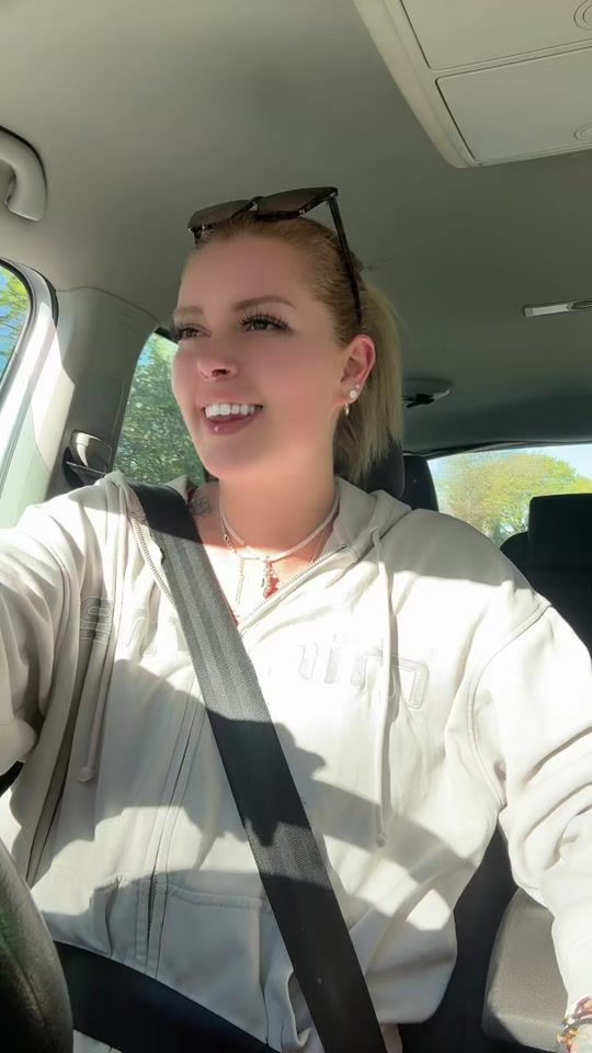 TikTok video thumbnail by jaqueline.lemke1