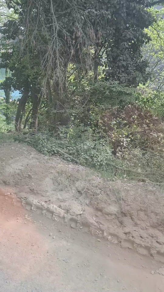 TikTok video thumbnail by slave123slave