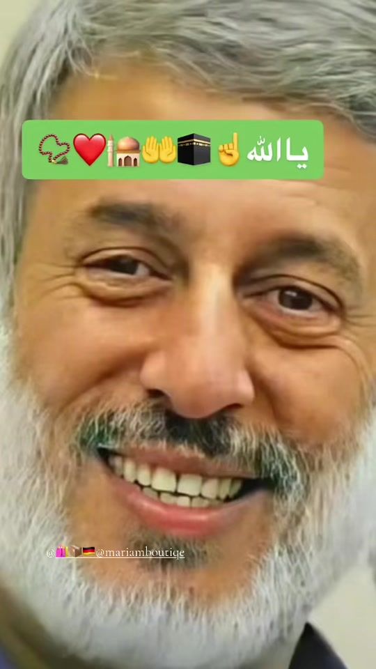 TikTok video thumbnail by mariamb249