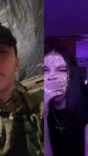 TikTok video thumbnail by user162708954