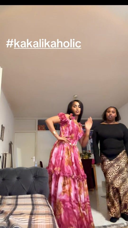 TikTok video thumbnail by aru.adm