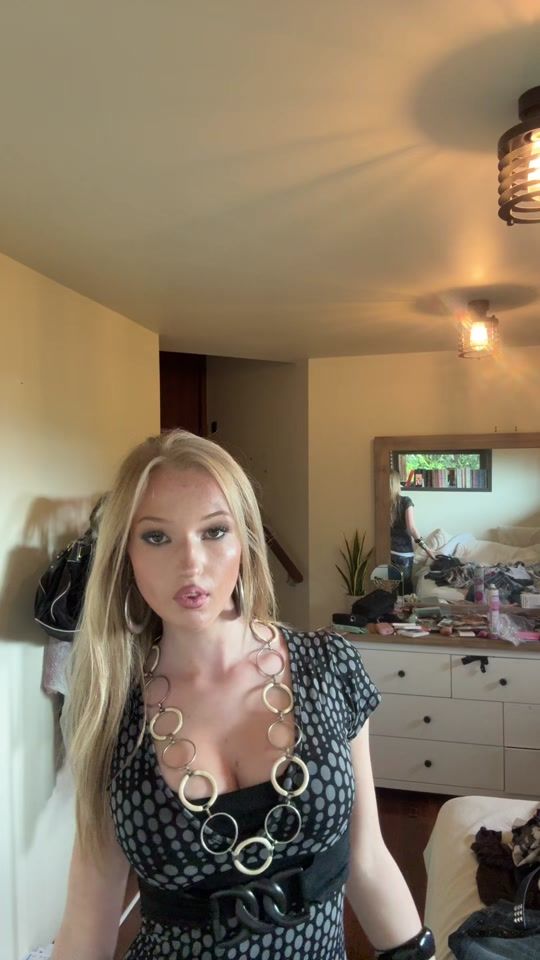 TikTok video thumbnail by fie8263