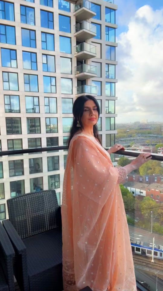 TikTok video thumbnail by nabeelaghauri