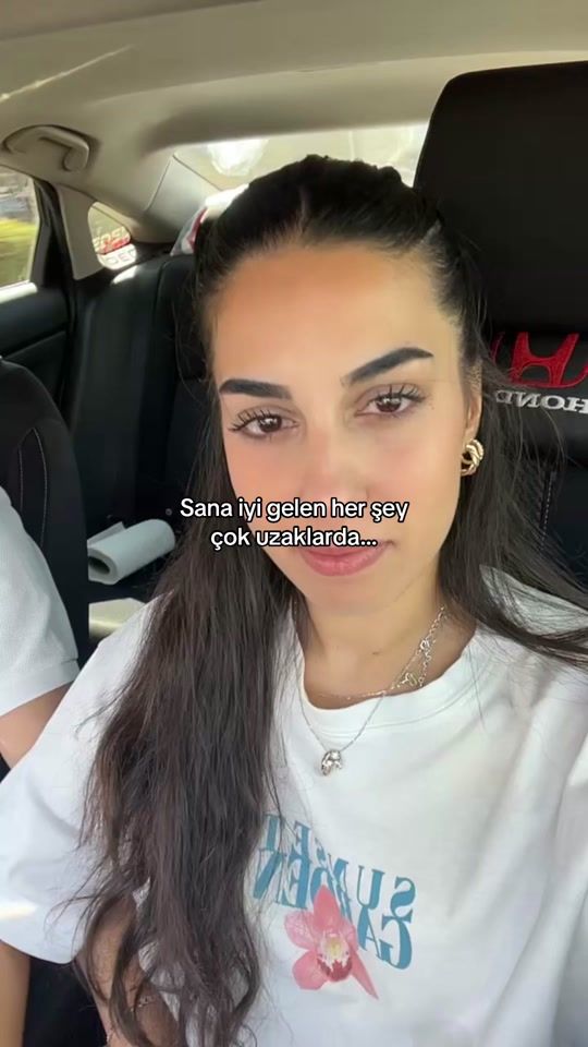 TikTok video thumbnail by fatmadlls