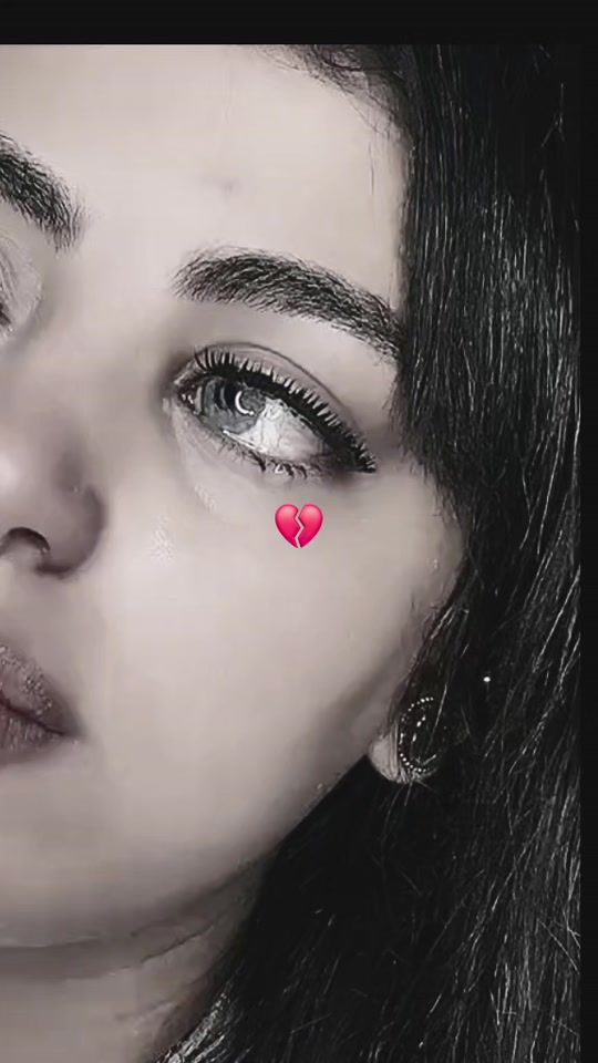 TikTok video thumbnail by b553057