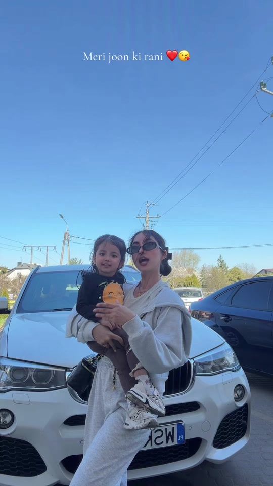 TikTok video thumbnail by saruluitel98