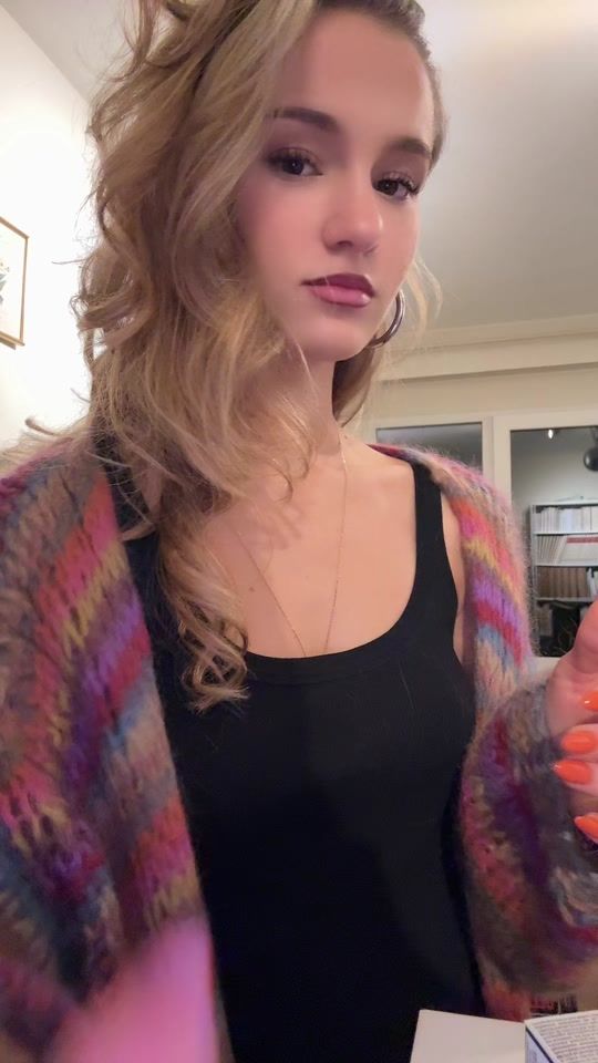 TikTok video thumbnail by nikita.hsn
